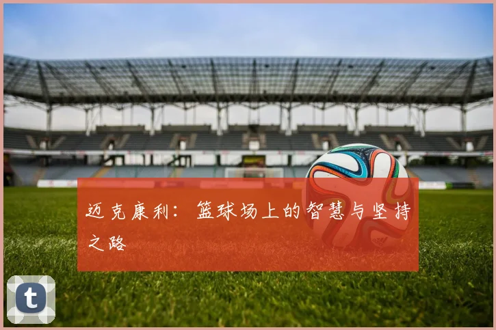 迈克康利：篮球场上的智慧与坚持之路