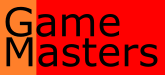 We R The Game Master Website here to help